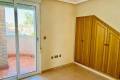 Sale - Town House - Orihuela - Mil Palmeras
