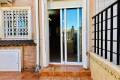 Sale - Town House - Orihuela - Mil Palmeras