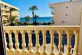 Sale - Town House - Orihuela - Mil Palmeras