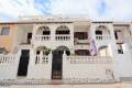 Sale - Town House - Orihuela - Mil Palmeras