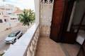 Sale - Town House - Orihuela - Mil Palmeras