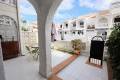 Sale - Town House - Orihuela - Mil Palmeras