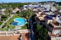 Sale - Town House - Orihuela - Mil Palmeras