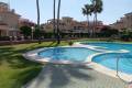 Sale - Town House - Orihuela - Mil Palmeras
