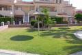 Sale - Town House - Orihuela - Mil Palmeras