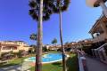Sale - Town House - Orihuela - Mil Palmeras