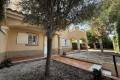 Sale - Town House - Orihuela - Mil Palmeras