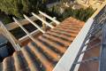 Sale - Town House - Orihuela - Mil Palmeras
