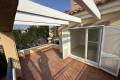 Sale - Town House - Orihuela - Mil Palmeras