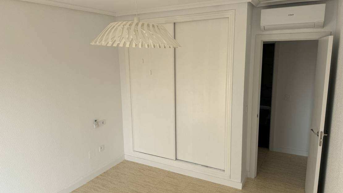 Sale - Town House - Orihuela - Mil Palmeras