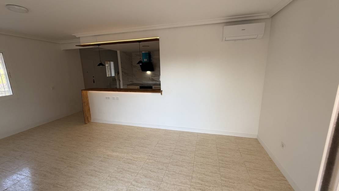 Sale - Town House - Orihuela - Mil Palmeras