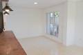 Sale - Town House - Orihuela - Mil Palmeras