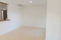 Sale - Town House - Orihuela - Mil Palmeras