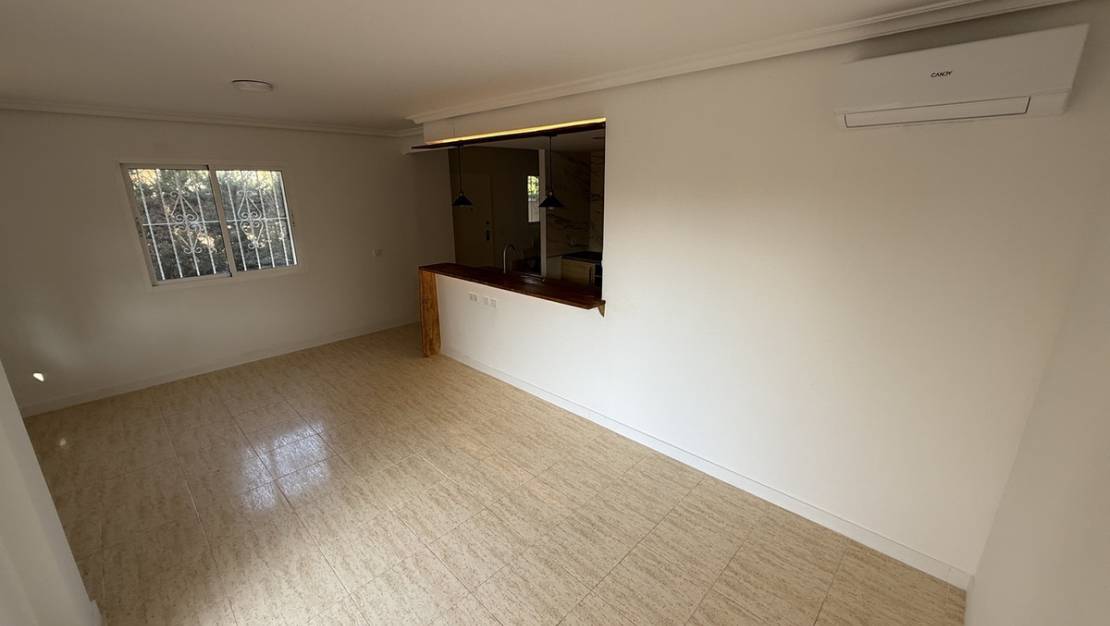 Sale - Town House - Orihuela - Mil Palmeras