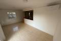 Sale - Town House - Orihuela - Mil Palmeras