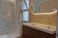 Sale - Town House - Orihuela - Mil Palmeras