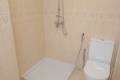 Sale - Town House - Orihuela - Mil Palmeras
