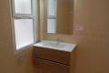 Sale - Town House - Orihuela - Mil Palmeras