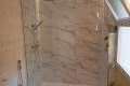 Sale - Town House - Orihuela - Mil Palmeras