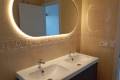 Sale - Town House - Orihuela - Mil Palmeras