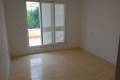 Sale - Town House - Orihuela - Mil Palmeras