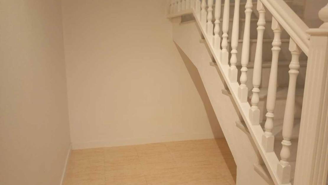 Sale - Town House - Orihuela - Mil Palmeras