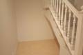 Sale - Town House - Orihuela - Mil Palmeras