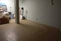 Sale - Town House - Orihuela - Mil Palmeras