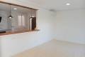 Sale - Town House - Orihuela - Mil Palmeras