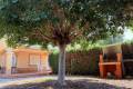 Sale - Town House - Orihuela - Mil Palmeras