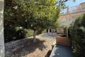 Sale - Town House - Orihuela - Mil Palmeras