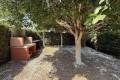 Sale - Town House - Orihuela - Mil Palmeras