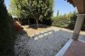 Sale - Town House - Orihuela - Mil Palmeras