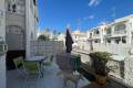 Sale - Town House - Orihuela - Mil Palmeras