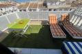 Sale - Town House - Orihuela - Mil Palmeras