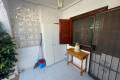 Sale - Town House - Orihuela - Mil Palmeras