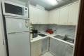 Sale - Town House - Orihuela - Mil Palmeras