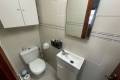 Sale - Town House - Orihuela - Mil Palmeras