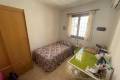 Sale - Town House - Orihuela - Mil Palmeras