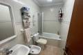 Sale - Town House - Orihuela - Mil Palmeras