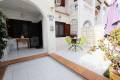 Sale - Town House - Orihuela - Mil Palmeras