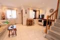 Sale - Town House - Orihuela - Mil Palmeras