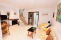 Sale - Town House - Orihuela - Mil Palmeras