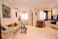 Sale - Town House - Orihuela - Mil Palmeras