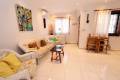 Sale - Town House - Orihuela - Mil Palmeras