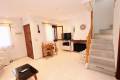Sale - Town House - Orihuela - Mil Palmeras