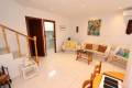 Sale - Town House - Orihuela - Mil Palmeras