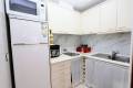 Sale - Town House - Orihuela - Mil Palmeras