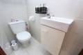 Sale - Town House - Orihuela - Mil Palmeras