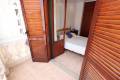 Sale - Town House - Orihuela - Mil Palmeras